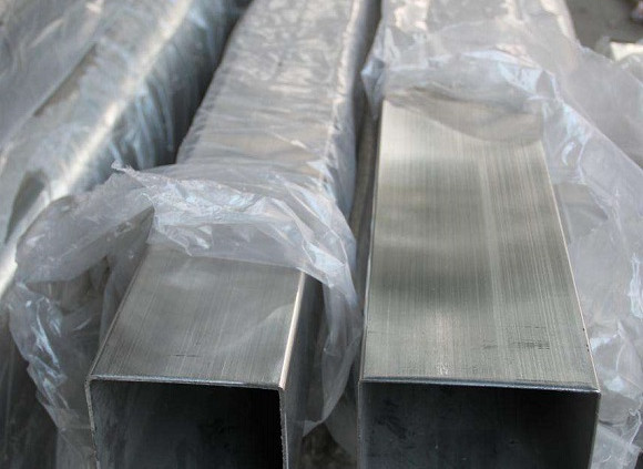 如何保存304不銹鋼管？