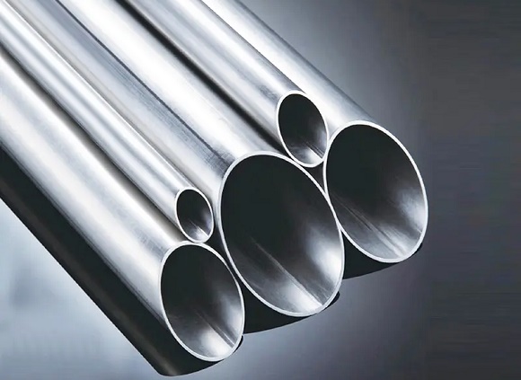 干貨滿滿！304不銹鋼管成分有何用途？