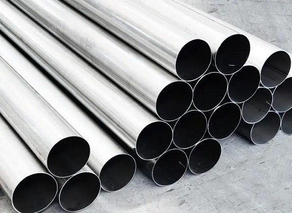 316l不銹鋼管耐腐蝕性能，看完秒懂