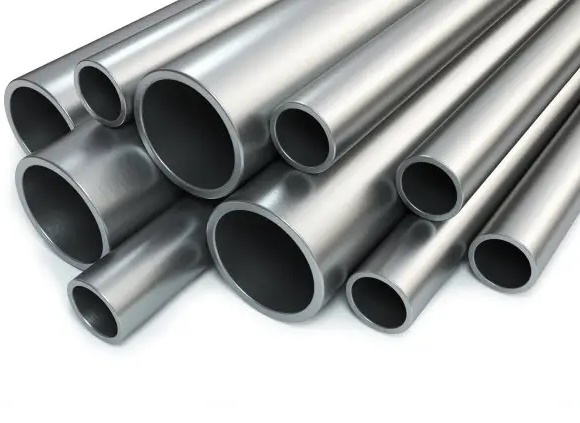 304不銹鋼管表面黑了要怎么辦？