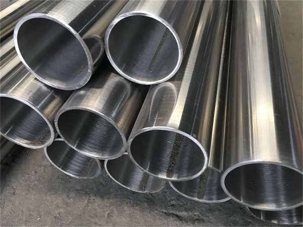 優質的不銹鋼裝飾管哪里有？