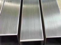 304不銹鋼<font color='red'>拉絲</font>管的優(yōu)勢(shì)