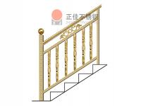 工程不銹鋼管生銹的原因竟然是這個(gè)！