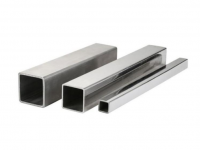 不銹鋼防盜窗怎么算材料？