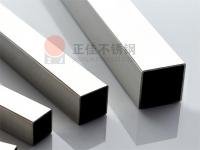 304方管價格怎么計算？