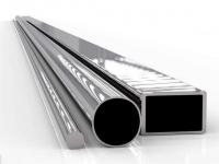 420不銹鋼與304不銹鋼管哪個(gè)好？