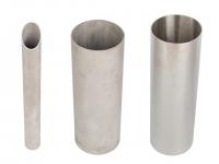 304不銹鋼管<font color='red'>酸洗</font>介質對<font color='red'>酸洗</font>速度的影響