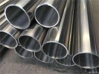 奧氏不銹鋼體晶間腐蝕竟然可防止？一般人都不懂