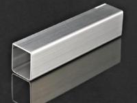 304<font color='red'>拉絲</font>不銹鋼管會(huì)生銹嗎