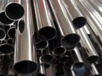 304管怎樣<font color='red'>焊接</font>？