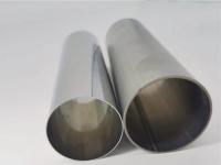 304不銹鋼管變形原因有哪些？