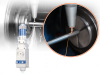 不銹鋼管采用激光切割會比普通切割有哪些優(yōu)勢？最后一點(diǎn)真的強(qiáng)