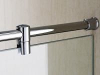 衛浴不銹鋼管兩端壁厚不均？這可不是小問題