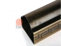 不銹鋼的切削性能,你了解嗎？