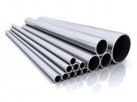 做好這幾點，可以防止不銹鋼制品管產生晶間腐蝕